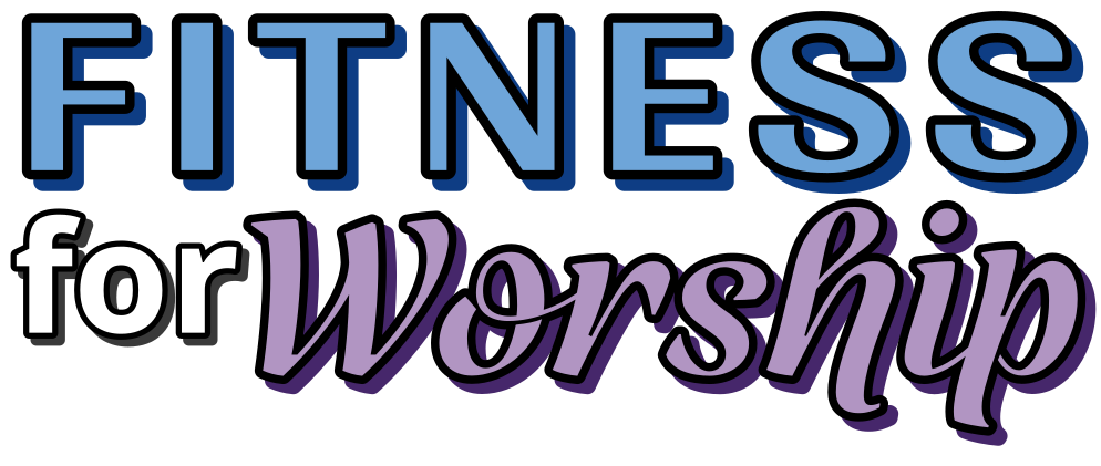 Fitness for Worship LOGO_Cropped